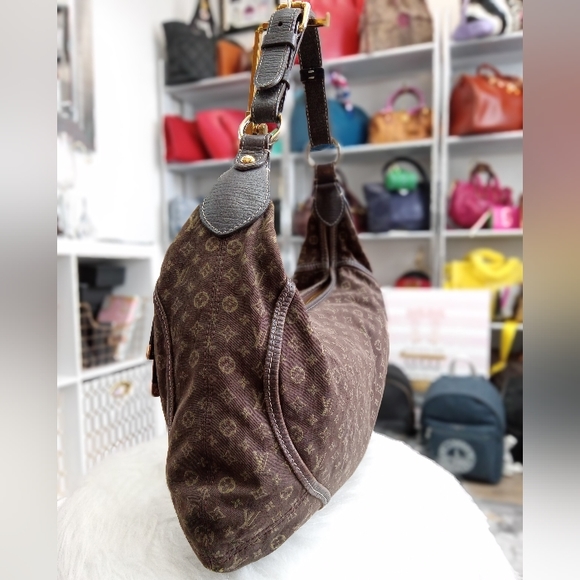 LV MINI LIN BUNDLE - Picture 3 of 5